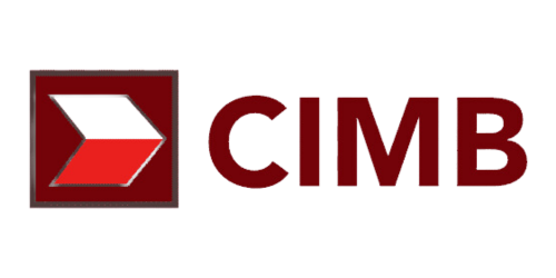 බැංකු-cimb-ලාංඡනය